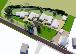 Photo 20- click for photo gallery